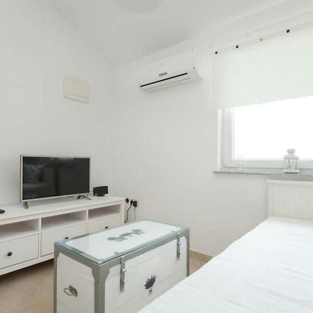 Jagačić apartments  Vodnjan Buitenkant foto