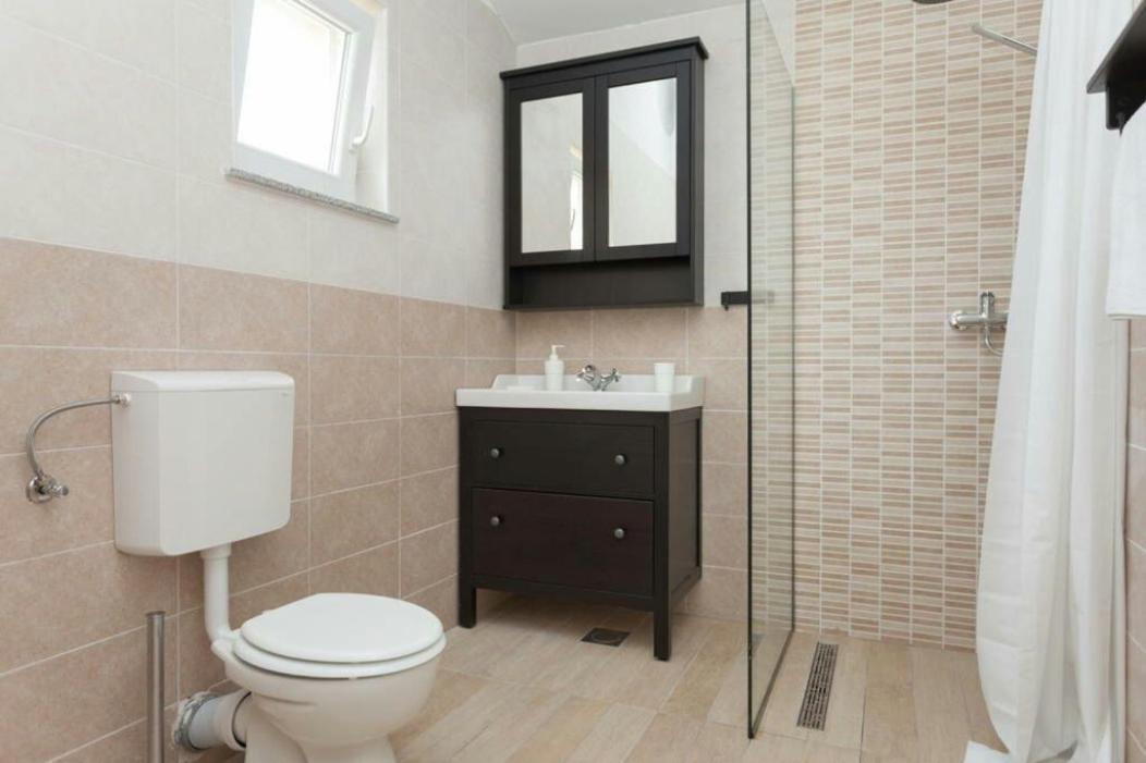 Jagačić apartments  Vodnjan Buitenkant foto