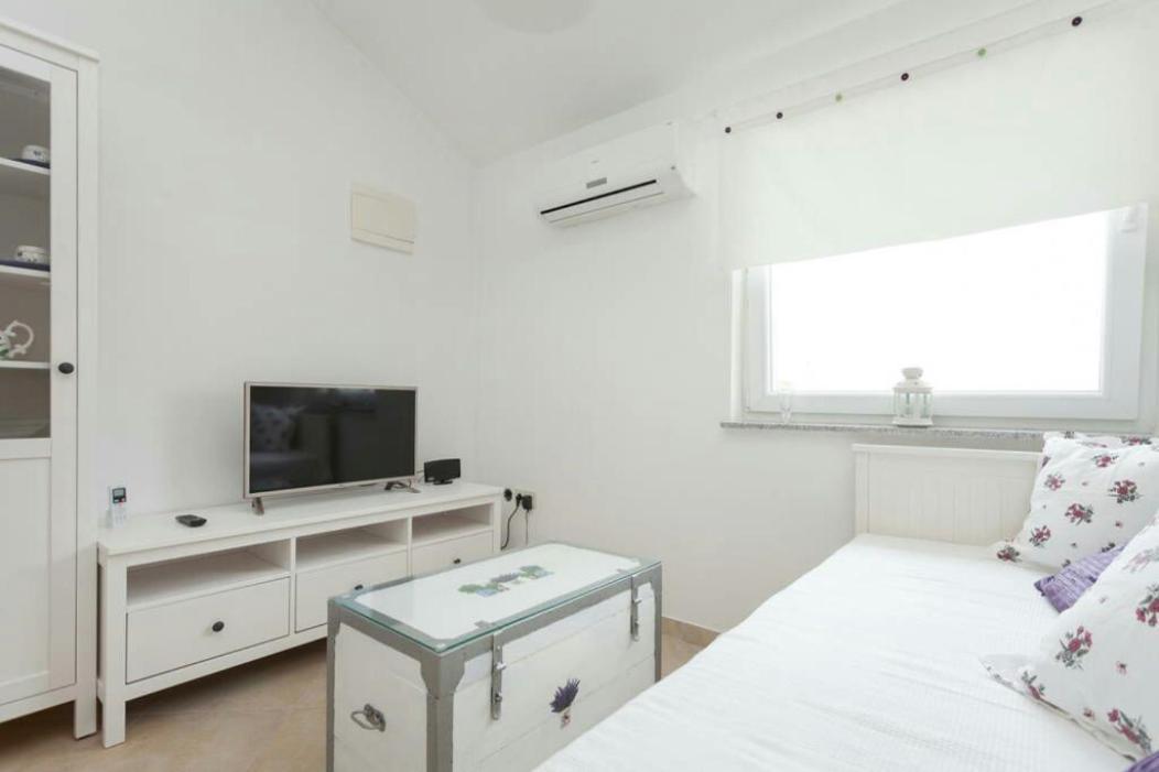 Jagačić apartments  Vodnjan Buitenkant foto